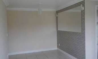 Imagem 2: SãO PAULO - Padrão - Jardim São Luis