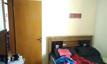 Imagem 5: RIO DE JANEIRO - Apartamento Padrão - Irajá