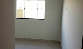 Imagem 6: Casa no Jardim São Paulo c/ lote de 150 m2 e 2 quartos