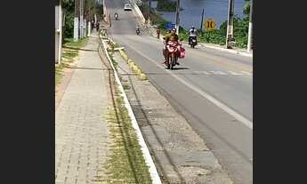 Imagem 2: VENDO CASA COM PONTO COMERCIAL NO CEARÁ