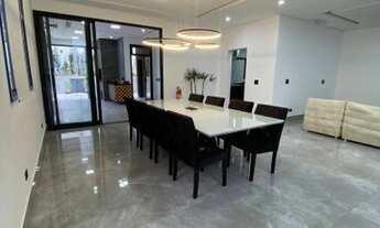 Imagem 6: CASA EM RESIDENCIAL FECHADO VALVILLE 1