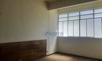 Imagem 8: Apartamento à venda, 120 m² por R$ 380.000,00 - Centro - Juiz de Fora/MG