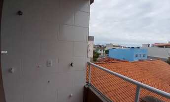 Imagem 7: Apartamento para Venda em Florianópolis, Ingleses do Rio Vermelho, 2 dormitórios, 1 suíte