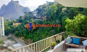 Imagem 3: Quot;" ACEITANDO PROPOSTA"""Especialista em São Conrado Apresenta: Ap