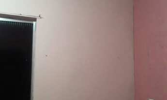 Imagem 3: Aluga_se Casa com 3 dormitórios