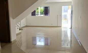 Imagem: Casa com 2 dormitórios à venda, 150 m²