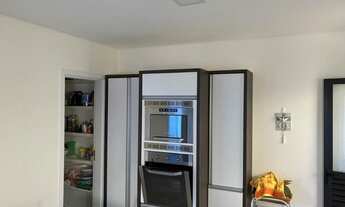 Imagem 6: Casa com 4 dormitórios, 315 m² - venda por R$ 2.800.000,00 ou aluguel por R$ 18.000,00/mês