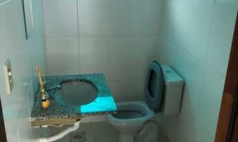 Imagem 5: Casa no bairro Santa Rita- Condominio Bernini