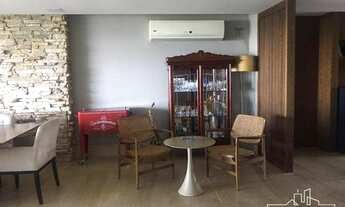 Imagem 6: Excelente apartamento-Itaúna Gold 3 qts 3 suítes 262 m²