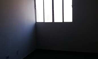 Imagem 7: Ap de 3q em "Venda Nova" em frente a Estação BHbus, oportunidade