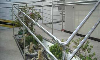 Imagem 2: APARTAMENTO RESIDENCIAL em Belo Horizonte - MG, Padre Eustáquio