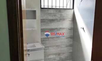 Imagem 6: Casa com 2 dormitórios à venda, 114 m² por R$ 330.000,00 - Centro - Mirandópolis/SP