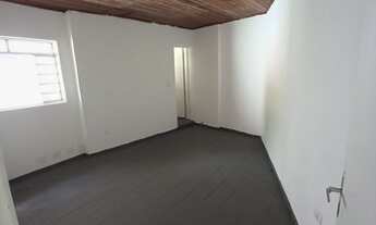 Imagem 5: CS0721 Casa Alto da Mooca