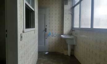 Imagem 16: Apartamento à venda, 120 m² por R$ 380.000,00 - Centro - Juiz de Fora/MG