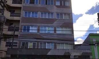 Imagem: Sala comercial para locação, Centro, Curitiba