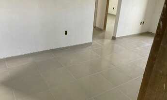 Imagem 6: Apartamento Prive Varanda 2 Quartos Minha Casa Verde E Amarela