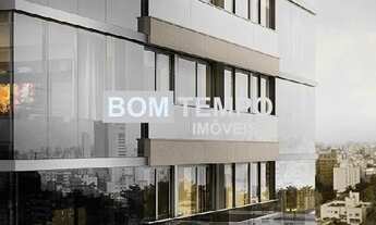 Imagem: PORTO ALEGRE - Padrão - Moinhos de Vento