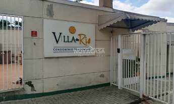 Imagem 5: Apartamento à venda com 2 quartos em Irajá. Aceita financiamento!