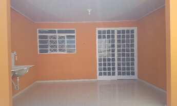 Imagem 5: Vendo 1 Casa + 3 Kitnets no Mesmo Terreno - Redução no preço