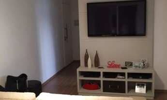 Imagem 3: SãO PAULO - Padrão - Vila Andrade