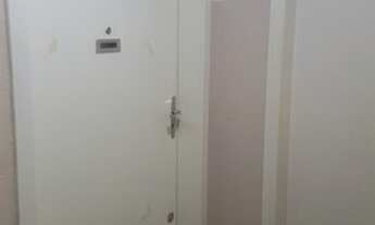 Imagem 6: PORTO ALEGRE - Apartamento Padrão - CENTRO HISTÓRICO