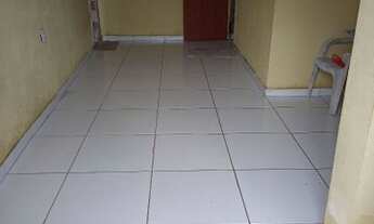 Imagem: Alugo kit Net