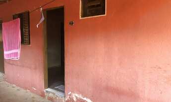 Imagem 2: São Pedro Casa com 3 dormitórios