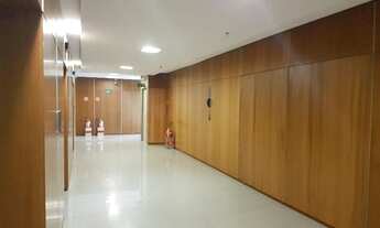 Imagem 6: CONJUNTO COMERCIAL/SALA PARA LOCAÇÃO - Avenida Presidente Wilson - Centro, Rio de Janeiro