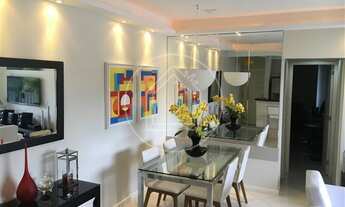 Imagem: Excelente apartamento com localização