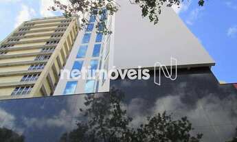 Imagem: Locação Conjunto de lojas Savassi Belo