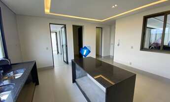 Imagem 7: Sobrado Maravilhoso no Condomínio Jardins Versailles