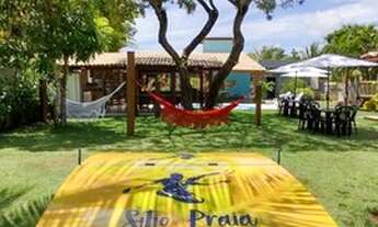 Imagem 11: Temporada Itacimirim