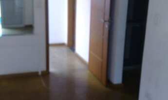 Imagem 6: SOBRADO IDEAL PARA CLÍNICA, ESCRITÓRIO, CONSULTÓRIO, ETC - VILA BASTOS