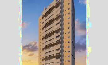 Imagem 2: Apartamento para venda tem 84 metros quadrados com 3 quartos em Centro - Diadema - SP