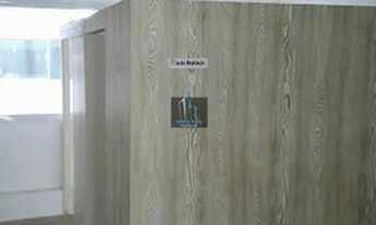 Imagem 6: Loja para alugar no bairro Santo Amaro - São Paulo/SP, Zona Sul