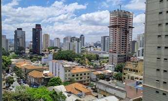 Imagem 6: Apartamento novo com 150 metros quadrados com 3 suítes e churrasqueira