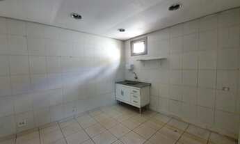 Imagem 6: Comercial para aluguel 3 vagas Jardim São Luiz Ribeirão Preto