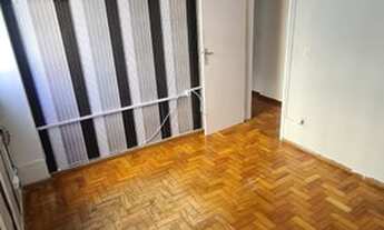 Imagem 5: Apartamento para venda possui 110 metros quadrados com 3 quartos em COHAB - Recife - PE