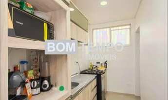 Imagem 7: PORTO ALEGRE - Padrão - Sarandi