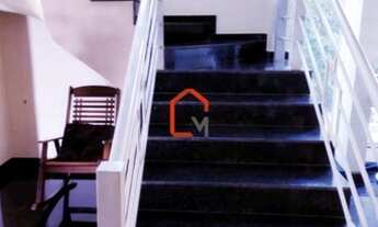 Imagem 6: SMT - Excelente casa de 580m2 em lote de 700m2