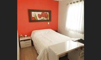 Imagem 5: APTO- 1 DORM COM A/E - GARAGEM- BOTAFOGO