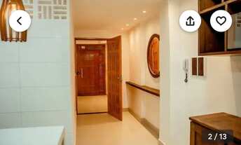 Imagem 7: Apartamento em Areia/Pb para aluguel diário