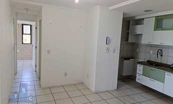 Imagem 3: Apartamento à venda, 66 m² por R$ 640.000,00 - Meireles - Fortaleza/CE