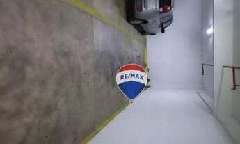 Imagem 7: Apartamento com 3 dormitórios à venda, 174 m² por R$ 900.000 - Dionisio Torres - Fortaleza