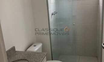 Imagem 2: SãO PAULO - Apartamento Padrão - Vila Mariana