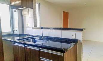 Imagem 7: APARTAMENTO A VENDA COM 02 QUARTOS EM SÃO JOSÉ DOS PINHAIS