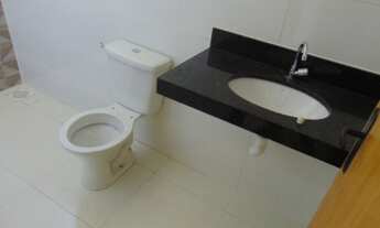 Imagem 6: VESPASIANO - Apartamento Padrão - SERRA DOURADA