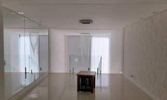 Imagem 7: CASA TÉRREA E MODERNA EM CONDOMÍNIO NO MIOLO DA GRANJA VIANA