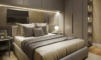 Imagem 6: APARTAMENTO RESIDENCIAL em Rio de Janeiro - RJ, Ramos