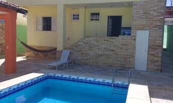 Imagem 6: Casa para aluguel por temporada em Enseada dos Corais